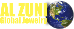 Al Zuni Global Jewelry